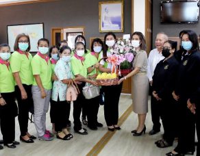 %e0%b8%81%e0%b8%ad%e0%b8%87%e0%b8%81%e0%b8%b4%e0%b8%88%e0%b8%81%e0%b8%b2%e0%b8%a3%e0%b8%aa%e0%b8%a0%e0%b8%b2-%e0%b8%ad%e0%b8%9a%e0%b8%88-%e0%b8%aa%e0%b8%a1%e0%b8%b8%e0%b8%97%e0%b8%a3%e0%b8%9b%e0%b8%a3