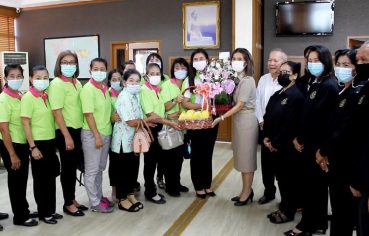 %e0%b8%81%e0%b8%ad%e0%b8%87%e0%b8%81%e0%b8%b4%e0%b8%88%e0%b8%81%e0%b8%b2%e0%b8%a3%e0%b8%aa%e0%b8%a0%e0%b8%b2-%e0%b8%ad%e0%b8%9a%e0%b8%88-%e0%b8%aa%e0%b8%a1%e0%b8%b8%e0%b8%97%e0%b8%a3%e0%b8%9b%e0%b8%a3