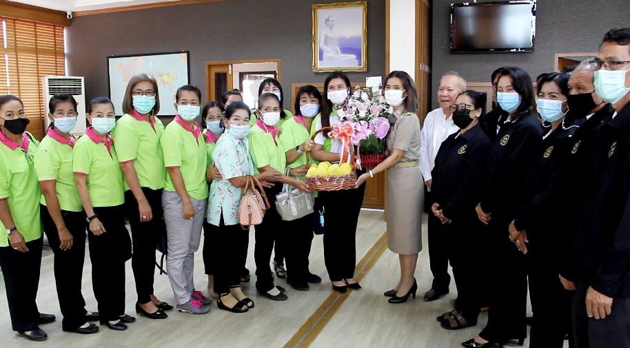 %e0%b8%81%e0%b8%ad%e0%b8%87%e0%b8%81%e0%b8%b4%e0%b8%88%e0%b8%81%e0%b8%b2%e0%b8%a3%e0%b8%aa%e0%b8%a0%e0%b8%b2-%e0%b8%ad%e0%b8%9a%e0%b8%88-%e0%b8%aa%e0%b8%a1%e0%b8%b8%e0%b8%97%e0%b8%a3%e0%b8%9b%e0%b8%a3