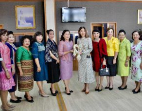 %e0%b8%84%e0%b8%93%e0%b8%b0%e0%b8%9c%e0%b8%b9%e0%b9%89%e0%b8%9a%e0%b8%a3%e0%b8%b4%e0%b8%ab%e0%b8%b2%e0%b8%a3-%e0%b8%ab%e0%b8%b1%e0%b8%a7%e0%b8%ab%e0%b8%99%e0%b9%89%e0%b8%b2%e0%b8%aa%e0%b9%88-2