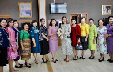 %e0%b8%84%e0%b8%93%e0%b8%b0%e0%b8%9c%e0%b8%b9%e0%b9%89%e0%b8%9a%e0%b8%a3%e0%b8%b4%e0%b8%ab%e0%b8%b2%e0%b8%a3-%e0%b8%ab%e0%b8%b1%e0%b8%a7%e0%b8%ab%e0%b8%99%e0%b9%89%e0%b8%b2%e0%b8%aa%e0%b9%88-2