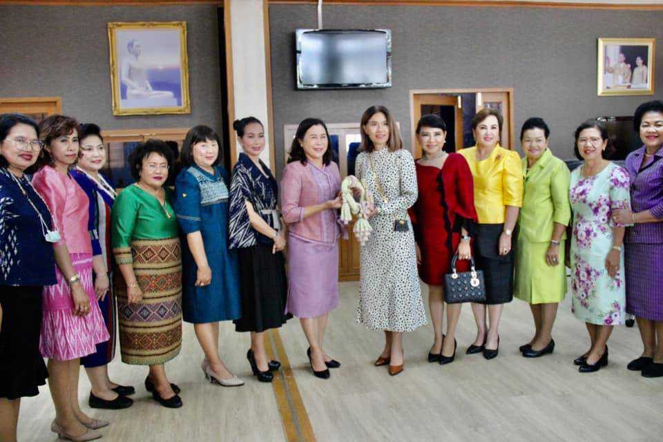 %e0%b8%84%e0%b8%93%e0%b8%b0%e0%b8%9c%e0%b8%b9%e0%b9%89%e0%b8%9a%e0%b8%a3%e0%b8%b4%e0%b8%ab%e0%b8%b2%e0%b8%a3-%e0%b8%ab%e0%b8%b1%e0%b8%a7%e0%b8%ab%e0%b8%99%e0%b9%89%e0%b8%b2%e0%b8%aa%e0%b9%88-2