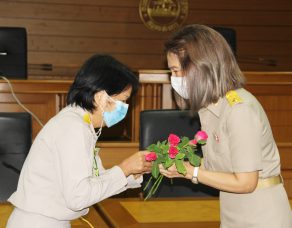 %e0%b8%9b%e0%b8%a5%e0%b8%b1%e0%b8%94-%e0%b8%ad%e0%b8%9a%e0%b8%88-%e0%b8%99%e0%b8%b3%e0%b8%82%e0%b9%89%e0%b8%b2%e0%b8%a3%e0%b8%b2%e0%b8%8a%e0%b8%81%e0%b8%b2%e0%b8%a3-%e0%b9%83%e0%b8%99%e0%b8%aa