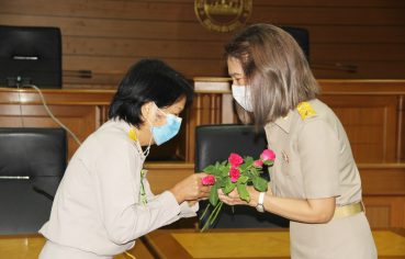 %e0%b8%9b%e0%b8%a5%e0%b8%b1%e0%b8%94-%e0%b8%ad%e0%b8%9a%e0%b8%88-%e0%b8%99%e0%b8%b3%e0%b8%82%e0%b9%89%e0%b8%b2%e0%b8%a3%e0%b8%b2%e0%b8%8a%e0%b8%81%e0%b8%b2%e0%b8%a3-%e0%b9%83%e0%b8%99%e0%b8%aa