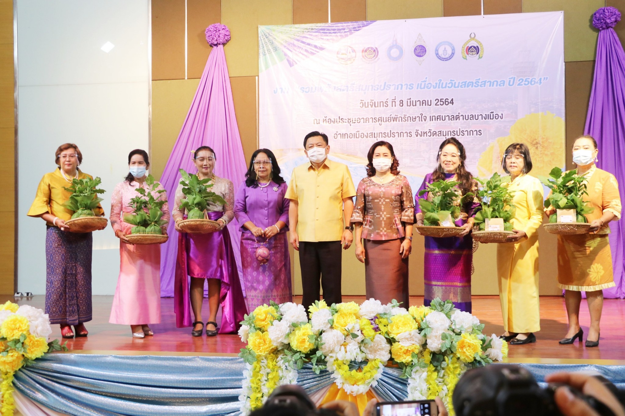 %e0%b8%9b%e0%b8%a3%e0%b8%b0%e0%b8%98%e0%b8%b2%e0%b8%99%e0%b9%81%e0%b8%a1%e0%b9%88%e0%b8%9a%e0%b9%89%e0%b8%b2%e0%b8%99%e0%b8%a1%e0%b8%ab%e0%b8%b2%e0%b8%94%e0%b9%84%e0%b8%97%e0%b8%a2%e0%b8%aa%e0%b8%a1