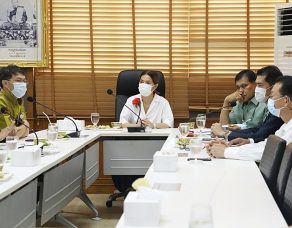 %e0%b8%ad%e0%b8%9a%e0%b8%88-%e0%b8%aa%e0%b8%a1%e0%b8%b8%e0%b8%97%e0%b8%a3%e0%b8%9b%e0%b8%a3%e0%b8%b2%e0%b8%81%e0%b8%b2%e0%b8%a3-%e0%b8%88%e0%b8%b1%e0%b8%9a%e0%b8%a1%e0%b8%b7%e0%b8%ad-%e0%b8%81