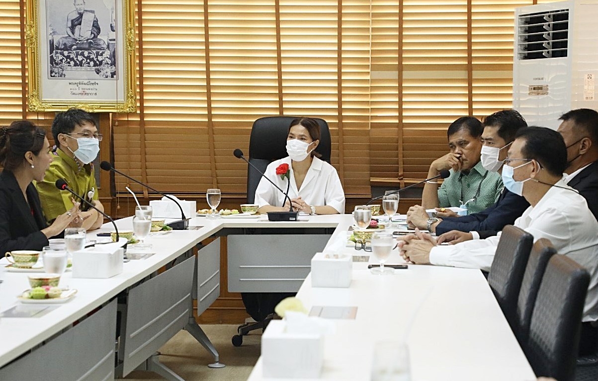 %e0%b8%ad%e0%b8%9a%e0%b8%88-%e0%b8%aa%e0%b8%a1%e0%b8%b8%e0%b8%97%e0%b8%a3%e0%b8%9b%e0%b8%a3%e0%b8%b2%e0%b8%81%e0%b8%b2%e0%b8%a3-%e0%b8%88%e0%b8%b1%e0%b8%9a%e0%b8%a1%e0%b8%b7%e0%b8%ad-%e0%b8%81