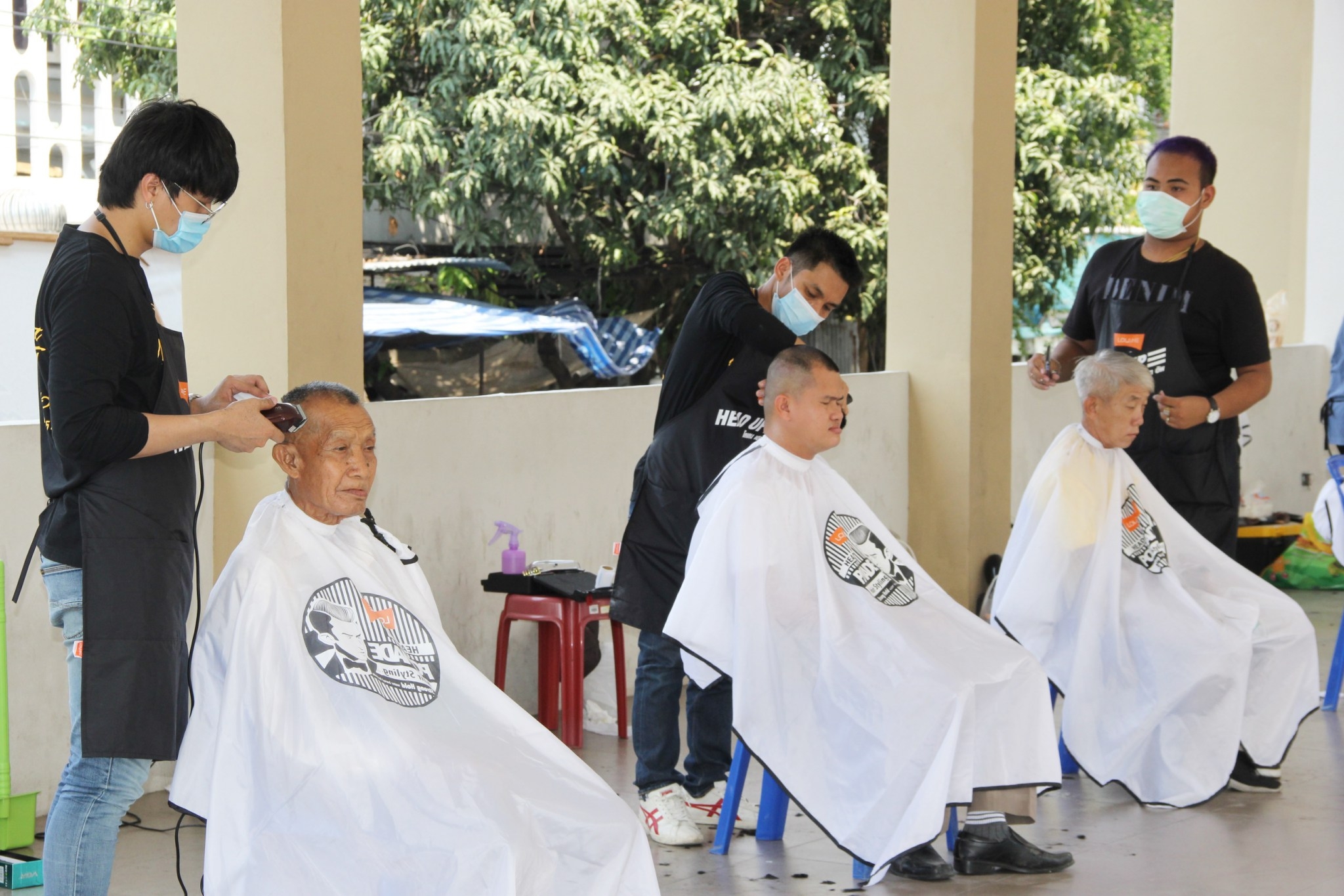 %e0%b8%aa%e0%b8%96%e0%b8%b2%e0%b8%9a%e0%b8%b1%e0%b8%99%e0%b8%a7%e0%b8%ad%e0%b8%a5%e0%b9%8c%e0%b9%80%e0%b8%9b%e0%b9%80%e0%b8%9b%e0%b8%ad%e0%b8%a3%e0%b9%8c-%e0%b8%84%e0%b8%b1%e0%b8%97%e0%b8%ad-2