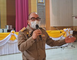 %e0%b8%ad%e0%b8%b3%e0%b9%80%e0%b8%a0%e0%b8%ad%e0%b9%80%e0%b8%a1%e0%b8%b7%e0%b8%ad%e0%b8%87%e0%b8%aa%e0%b8%a1%e0%b8%b8%e0%b8%97%e0%b8%a3%e0%b8%9b%e0%b8%a3%e0%b8%b2%e0%b8%81%e0%b8%b2%e0%b8%a3-11