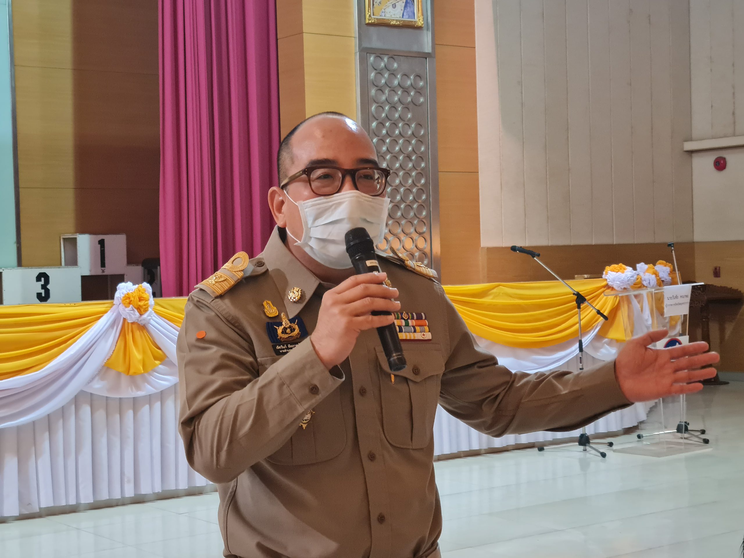 %e0%b8%ad%e0%b8%b3%e0%b9%80%e0%b8%a0%e0%b8%ad%e0%b9%80%e0%b8%a1%e0%b8%b7%e0%b8%ad%e0%b8%87%e0%b8%aa%e0%b8%a1%e0%b8%b8%e0%b8%97%e0%b8%a3%e0%b8%9b%e0%b8%a3%e0%b8%b2%e0%b8%81%e0%b8%b2%e0%b8%a3-11