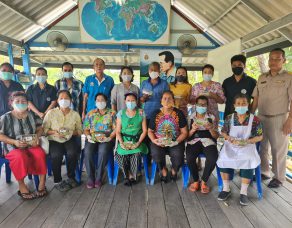 %e0%b8%a8%e0%b8%b9%e0%b8%99%e0%b8%a2%e0%b9%8c%e0%b8%81%e0%b8%b2%e0%b8%a3%e0%b8%a8%e0%b8%b6%e0%b8%81%e0%b8%a9%e0%b8%b2%e0%b8%99%e0%b8%ad%e0%b8%81%e0%b8%a3%e0%b8%b0%e0%b8%9a%e0%b8%9a%e0%b9%81%e0%b8%a5