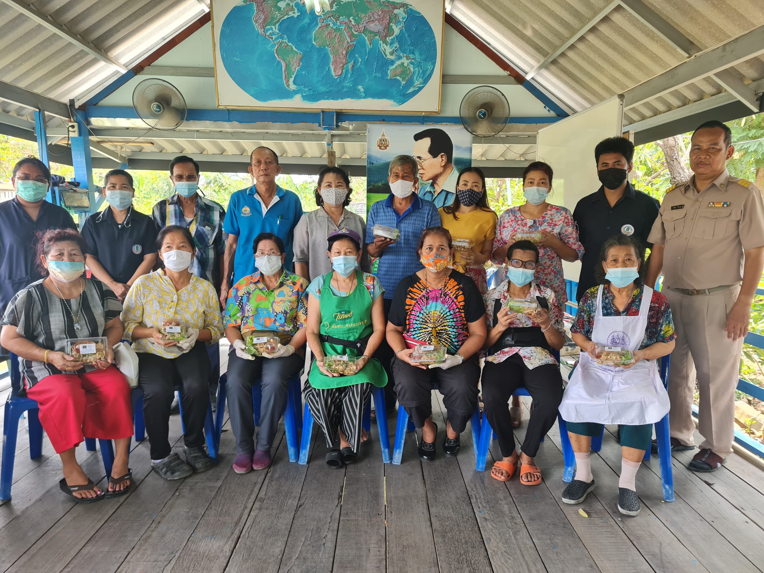 %e0%b8%a8%e0%b8%b9%e0%b8%99%e0%b8%a2%e0%b9%8c%e0%b8%81%e0%b8%b2%e0%b8%a3%e0%b8%a8%e0%b8%b6%e0%b8%81%e0%b8%a9%e0%b8%b2%e0%b8%99%e0%b8%ad%e0%b8%81%e0%b8%a3%e0%b8%b0%e0%b8%9a%e0%b8%9a%e0%b9%81%e0%b8%a5