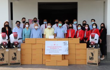 %e0%b8%81%e0%b8%ad%e0%b8%87%e0%b8%97%e0%b8%b8%e0%b8%99%e0%b8%ae%e0%b8%ad%e0%b8%99%e0%b8%94%e0%b9%89%e0%b8%b2%e0%b9%80%e0%b8%84%e0%b8%b5%e0%b8%a2%e0%b8%87%e0%b8%82%e0%b9%89%e0%b8%b2%e0%b8%87%e0%b9%84