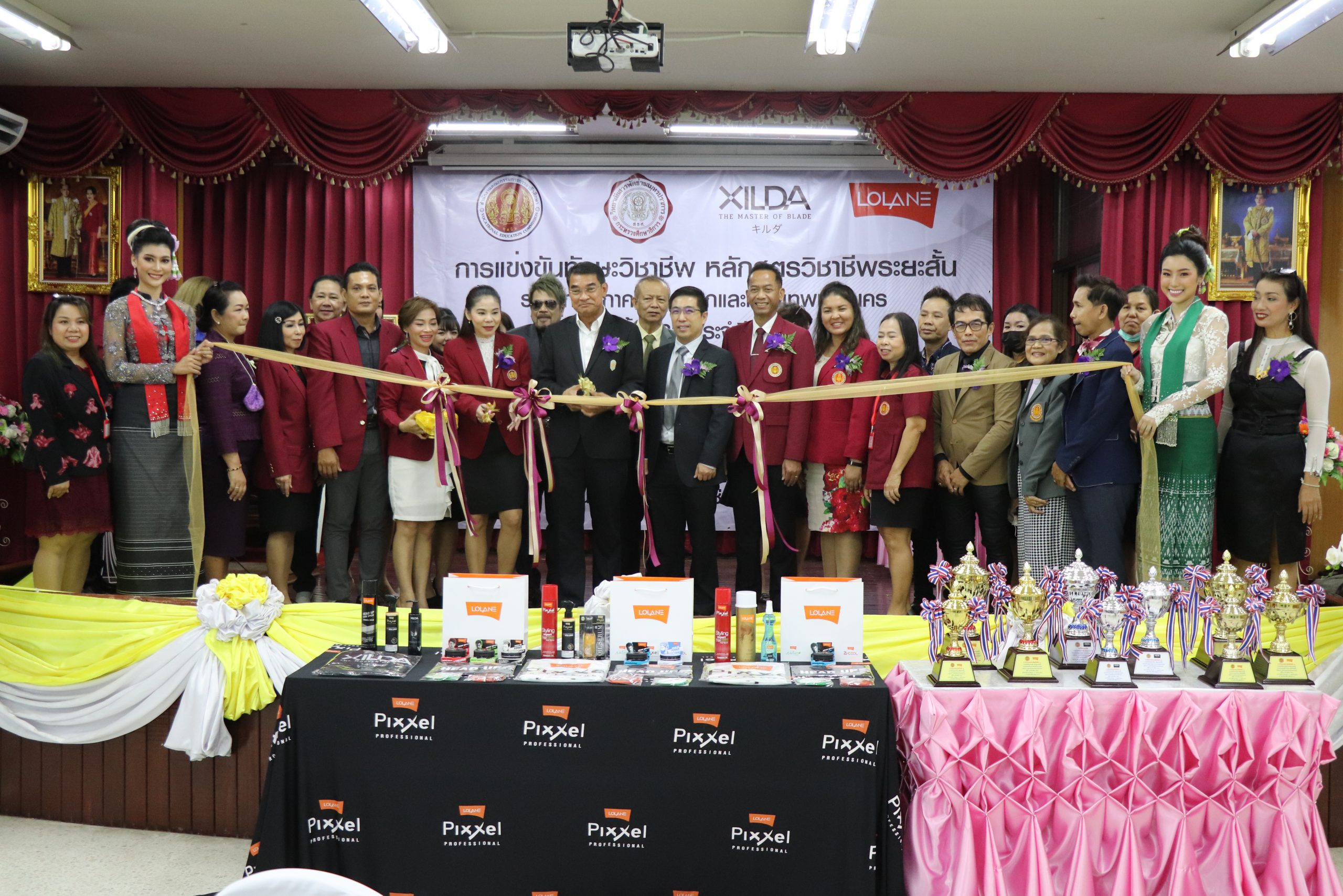 %e0%b8%a7%e0%b8%b4%e0%b8%97%e0%b8%a2%e0%b8%b2%e0%b8%a5%e0%b8%b1%e0%b8%a2%e0%b8%aa%e0%b8%b2%e0%b8%a3%e0%b8%9e%e0%b8%b1%e0%b8%94%e0%b8%8a%e0%b9%88%e0%b8%b2%e0%b8%87%e0%b8%aa%e0%b8%a1%e0%b8%b8%e0%b8%97-4