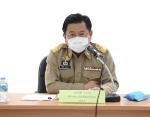 %e0%b8%88%e0%b8%b1%e0%b8%87%e0%b8%ab%e0%b8%a7%e0%b8%b1%e0%b8%94%e0%b8%aa%e0%b8%a1%e0%b8%b8%e0%b8%97%e0%b8%a3%e0%b8%9b%e0%b8%a3%e0%b8%b2%e0%b8%81%e0%b8%b2%e0%b8%a3-%e0%b8%88%e0%b8%b1%e0%b8%94-23