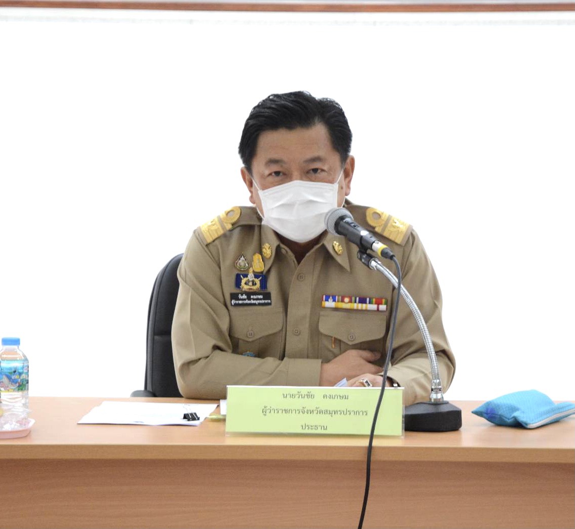 %e0%b8%88%e0%b8%b1%e0%b8%87%e0%b8%ab%e0%b8%a7%e0%b8%b1%e0%b8%94%e0%b8%aa%e0%b8%a1%e0%b8%b8%e0%b8%97%e0%b8%a3%e0%b8%9b%e0%b8%a3%e0%b8%b2%e0%b8%81%e0%b8%b2%e0%b8%a3-%e0%b8%88%e0%b8%b1%e0%b8%94-23