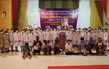 %e0%b8%aa%e0%b8%b3%e0%b8%99%e0%b8%b1%e0%b8%81%e0%b8%87%e0%b8%b2%e0%b8%99%e0%b8%9e%e0%b8%b1%e0%b8%92%e0%b8%99%e0%b8%b2%e0%b8%8a%e0%b8%b8%e0%b8%a1%e0%b8%8a%e0%b8%99%e0%b8%88%e0%b8%b1%e0%b8%87%e0%b8%ab