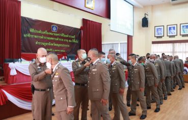 %e0%b8%95%e0%b8%b3%e0%b8%a3%e0%b8%a7%e0%b8%88%e0%b8%a0%e0%b8%b9%e0%b8%98%e0%b8%a3%e0%b8%88%e0%b8%b1%e0%b8%87%e0%b8%ab%e0%b8%a7%e0%b8%b1%e0%b8%94%e0%b8%aa%e0%b8%a1%e0%b8%b8%e0%b8%97%e0%b8%a3%e0%b8%9b-6