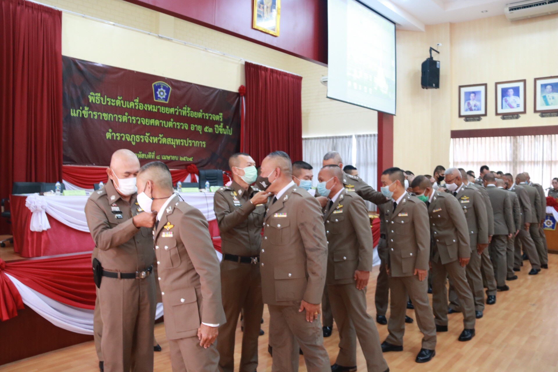 %e0%b8%95%e0%b8%b3%e0%b8%a3%e0%b8%a7%e0%b8%88%e0%b8%a0%e0%b8%b9%e0%b8%98%e0%b8%a3%e0%b8%88%e0%b8%b1%e0%b8%87%e0%b8%ab%e0%b8%a7%e0%b8%b1%e0%b8%94%e0%b8%aa%e0%b8%a1%e0%b8%b8%e0%b8%97%e0%b8%a3%e0%b8%9b-6