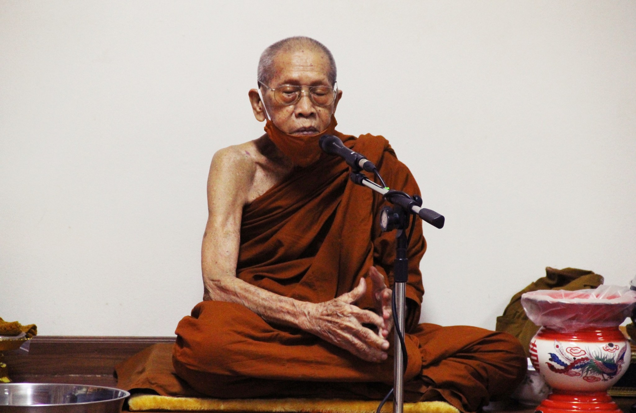 %e0%b8%84%e0%b8%93%e0%b8%b0%e0%b8%a8%e0%b8%b4%e0%b8%a9%e0%b8%a2%e0%b8%b2%e0%b8%99%e0%b8%b8%e0%b8%a8%e0%b8%b4%e0%b8%a9%e0%b8%a2%e0%b9%8c%e0%b8%ab%e0%b8%a5%e0%b8%a7%e0%b8%87%e0%b8%9b%e0%b8%b9%e0%b9%88