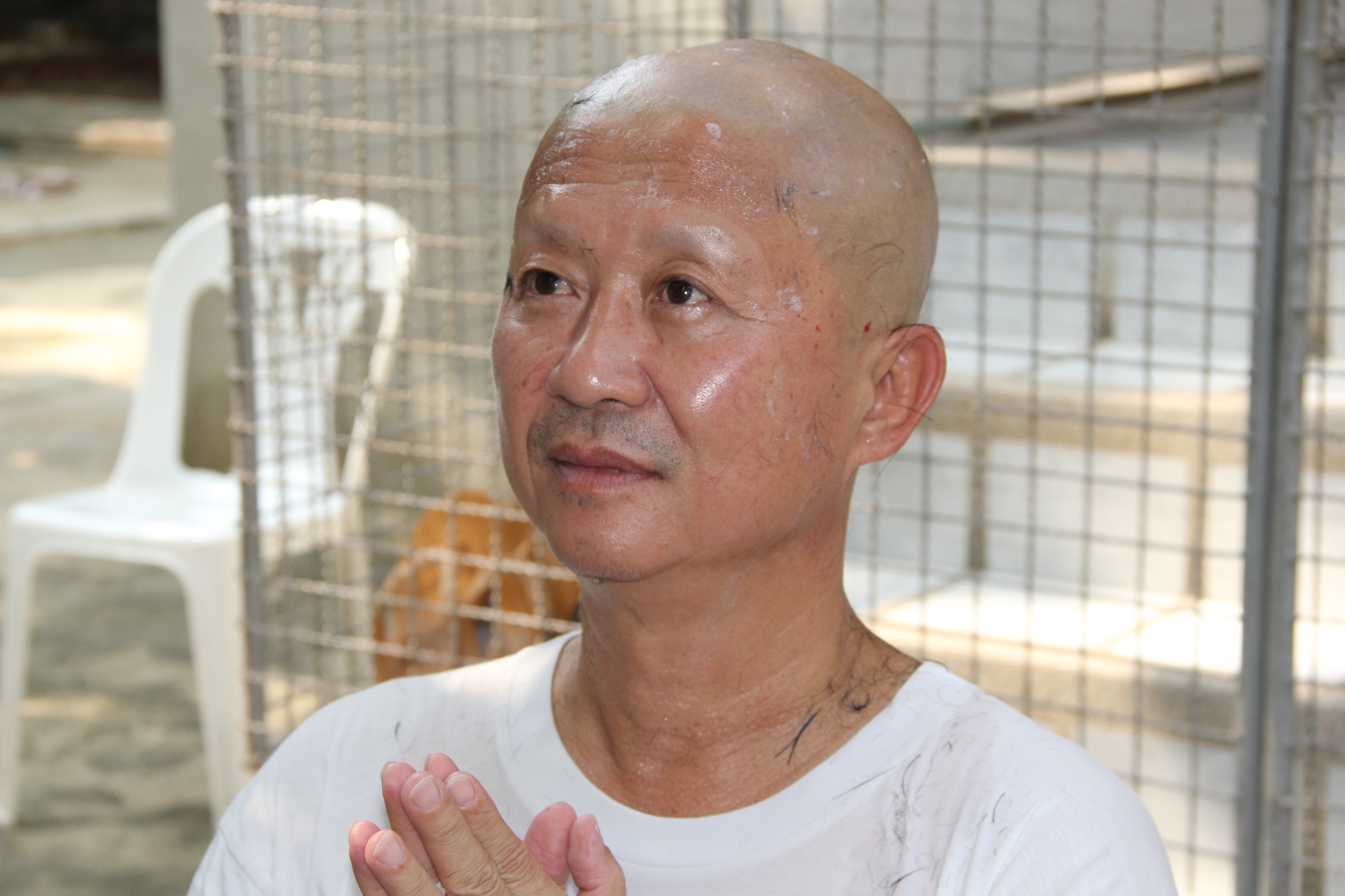 %e0%b8%84%e0%b8%a3%e0%b8%ad%e0%b8%9a%e0%b8%84%e0%b8%a3%e0%b8%b1%e0%b8%a7%e0%b9%84%e0%b8%8a%e0%b8%a2%e0%b8%9e%e0%b8%b1%e0%b8%8a%e0%b8%a3%e0%b8%b5%e0%b8%81%e0%b8%a3%e0%b8%93%e0%b9%8c-%e0%b8%88%e0%b8%b1