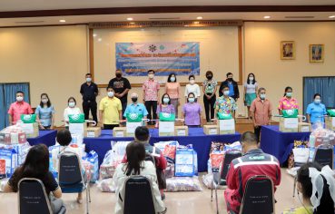 %e0%b8%aa%e0%b8%b3%e0%b8%99%e0%b8%b1%e0%b8%81%e0%b8%87%e0%b8%b2%e0%b8%99%e0%b8%99%e0%b8%b4%e0%b8%84%e0%b8%a1%e0%b8%ad%e0%b8%b8%e0%b8%95%e0%b8%aa%e0%b8%b2%e0%b8%ab%e0%b8%81%e0%b8%a3%e0%b8%a3%e0%b8%a1-6