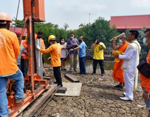 %e0%b8%a7%e0%b8%b1%e0%b8%94%e0%b8%a8%e0%b8%a3%e0%b8%b5%e0%b8%88%e0%b8%b1%e0%b8%99%e0%b8%97%e0%b8%a3%e0%b9%8c%e0%b8%9b%e0%b8%a3%e0%b8%b0%e0%b8%94%e0%b8%b4%e0%b8%a9%e0%b8%90%e0%b9%8c-%e0%b8%9b%e0%b8%a3