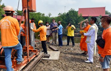 %e0%b8%a7%e0%b8%b1%e0%b8%94%e0%b8%a8%e0%b8%a3%e0%b8%b5%e0%b8%88%e0%b8%b1%e0%b8%99%e0%b8%97%e0%b8%a3%e0%b9%8c%e0%b8%9b%e0%b8%a3%e0%b8%b0%e0%b8%94%e0%b8%b4%e0%b8%a9%e0%b8%90%e0%b9%8c-%e0%b8%9b%e0%b8%a3