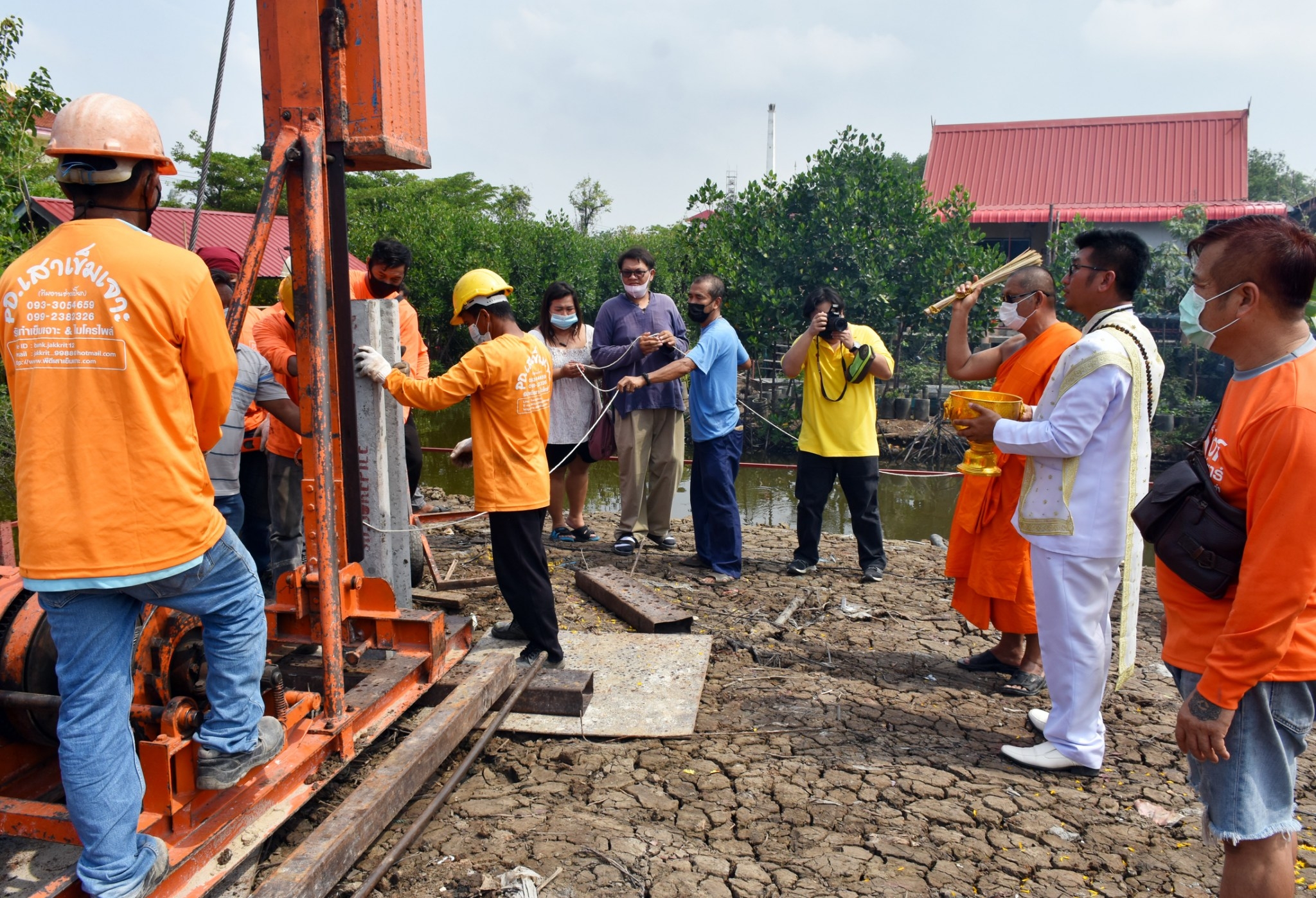 %e0%b8%a7%e0%b8%b1%e0%b8%94%e0%b8%a8%e0%b8%a3%e0%b8%b5%e0%b8%88%e0%b8%b1%e0%b8%99%e0%b8%97%e0%b8%a3%e0%b9%8c%e0%b8%9b%e0%b8%a3%e0%b8%b0%e0%b8%94%e0%b8%b4%e0%b8%a9%e0%b8%90%e0%b9%8c-%e0%b8%9b%e0%b8%a3