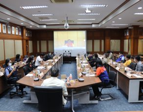 %e0%b8%88%e0%b8%b1%e0%b8%87%e0%b8%ab%e0%b8%a7%e0%b8%b1%e0%b8%94%e0%b8%aa%e0%b8%a1%e0%b8%b8%e0%b8%97%e0%b8%a3%e0%b8%9b%e0%b8%a3%e0%b8%b2%e0%b8%81%e0%b8%b2%e0%b8%a3-%e0%b8%88%e0%b8%b1%e0%b8%94-26