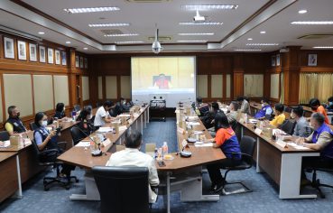 %e0%b8%88%e0%b8%b1%e0%b8%87%e0%b8%ab%e0%b8%a7%e0%b8%b1%e0%b8%94%e0%b8%aa%e0%b8%a1%e0%b8%b8%e0%b8%97%e0%b8%a3%e0%b8%9b%e0%b8%a3%e0%b8%b2%e0%b8%81%e0%b8%b2%e0%b8%a3-%e0%b8%88%e0%b8%b1%e0%b8%94-26