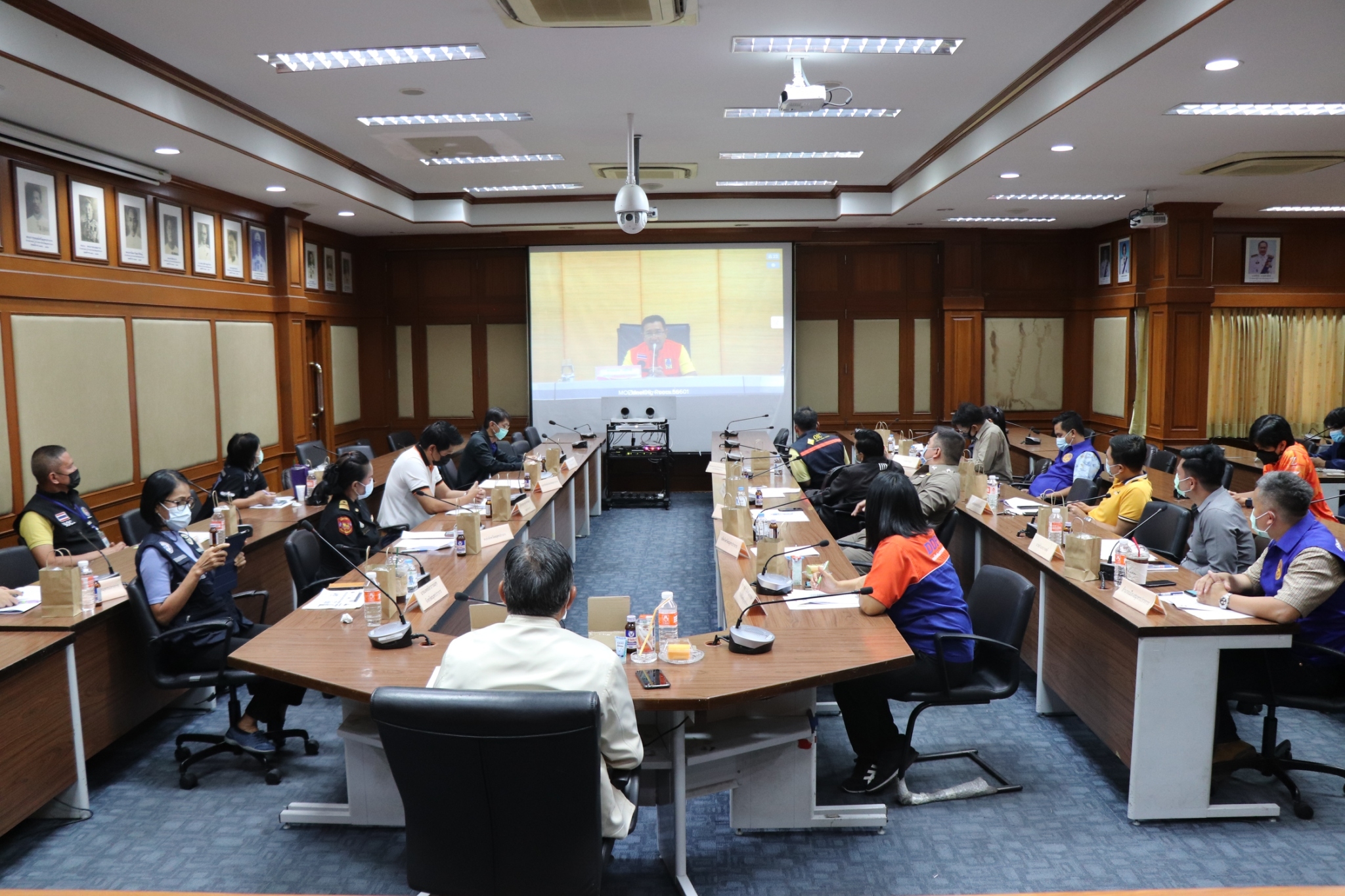 %e0%b8%88%e0%b8%b1%e0%b8%87%e0%b8%ab%e0%b8%a7%e0%b8%b1%e0%b8%94%e0%b8%aa%e0%b8%a1%e0%b8%b8%e0%b8%97%e0%b8%a3%e0%b8%9b%e0%b8%a3%e0%b8%b2%e0%b8%81%e0%b8%b2%e0%b8%a3-%e0%b8%88%e0%b8%b1%e0%b8%94-26