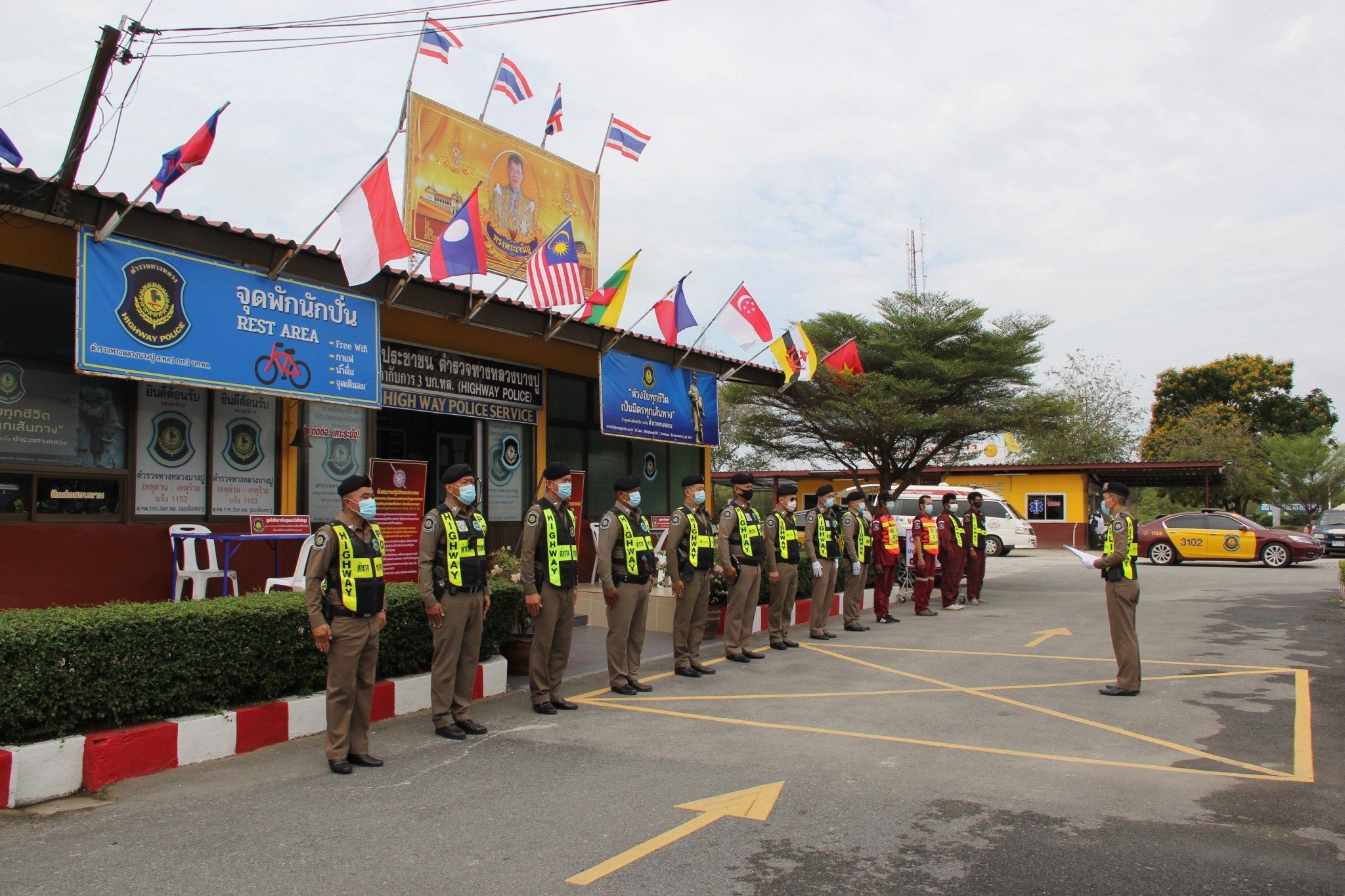 %e0%b8%95%e0%b8%b3%e0%b8%a3%e0%b8%a7%e0%b8%88%e0%b8%97%e0%b8%b2%e0%b8%87%e0%b8%ab%e0%b8%a5%e0%b8%a7%e0%b8%87%e0%b8%9a%e0%b8%b2%e0%b8%87%e0%b8%9b%e0%b8%b9-%e0%b8%95%e0%b8%b1%e0%b9%89%e0%b8%87%e0%b8%88