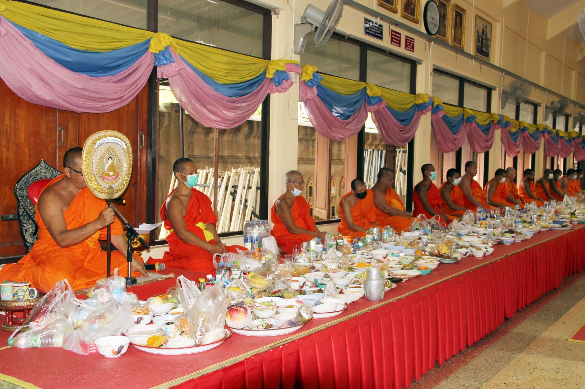 %e0%b8%a7%e0%b8%b1%e0%b8%94%e0%b8%a8%e0%b8%a3%e0%b8%b5%e0%b8%88%e0%b8%b1%e0%b8%99%e0%b8%97%e0%b8%a3%e0%b9%8c%e0%b8%9b%e0%b8%a3%e0%b8%b0%e0%b8%94%e0%b8%b4%e0%b8%a9%e0%b8%90%e0%b9%8c-%e0%b8%88-5