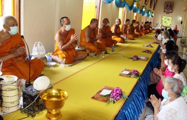 %e0%b8%a7%e0%b8%b1%e0%b8%94%e0%b8%9e%e0%b8%b8%e0%b8%97%e0%b8%98%e0%b8%a0%e0%b8%b2%e0%b8%a7%e0%b8%99%e0%b8%b2%e0%b8%a3%e0%b8%b2%e0%b8%a1-%e0%b8%88%e0%b8%b1%e0%b8%94%e0%b8%9e%e0%b8%b4%e0%b8%98-2