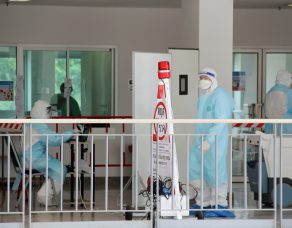 %e0%b8%88%e0%b8%b1%e0%b8%87%e0%b8%ab%e0%b8%a7%e0%b8%b1%e0%b8%94%e0%b8%aa%e0%b8%a1%e0%b8%b8%e0%b8%97%e0%b8%a3%e0%b8%9b%e0%b8%a3%e0%b8%b2%e0%b8%81%e0%b8%b2%e0%b8%a3-%e0%b8%9e%e0%b8%a3%e0%b9%89%e0%b8%ad