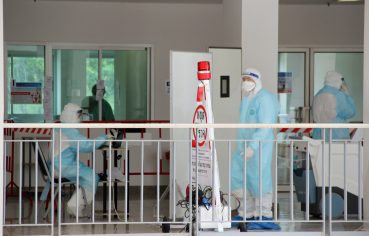 %e0%b8%88%e0%b8%b1%e0%b8%87%e0%b8%ab%e0%b8%a7%e0%b8%b1%e0%b8%94%e0%b8%aa%e0%b8%a1%e0%b8%b8%e0%b8%97%e0%b8%a3%e0%b8%9b%e0%b8%a3%e0%b8%b2%e0%b8%81%e0%b8%b2%e0%b8%a3-%e0%b8%9e%e0%b8%a3%e0%b9%89%e0%b8%ad