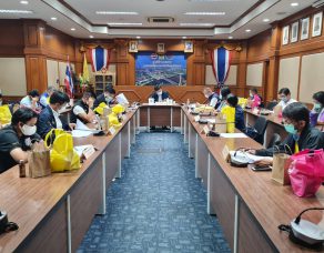 %e0%b8%88%e0%b8%b1%e0%b8%87%e0%b8%ab%e0%b8%a7%e0%b8%b1%e0%b8%94%e0%b8%aa%e0%b8%a1%e0%b8%b8%e0%b8%97%e0%b8%a3%e0%b8%9b%e0%b8%a3%e0%b8%b2%e0%b8%81%e0%b8%b2%e0%b8%a3-%e0%b8%aa%e0%b8%a3%e0%b8%b8%e0%b8%9b