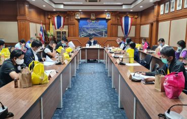 %e0%b8%88%e0%b8%b1%e0%b8%87%e0%b8%ab%e0%b8%a7%e0%b8%b1%e0%b8%94%e0%b8%aa%e0%b8%a1%e0%b8%b8%e0%b8%97%e0%b8%a3%e0%b8%9b%e0%b8%a3%e0%b8%b2%e0%b8%81%e0%b8%b2%e0%b8%a3-%e0%b8%aa%e0%b8%a3%e0%b8%b8%e0%b8%9b