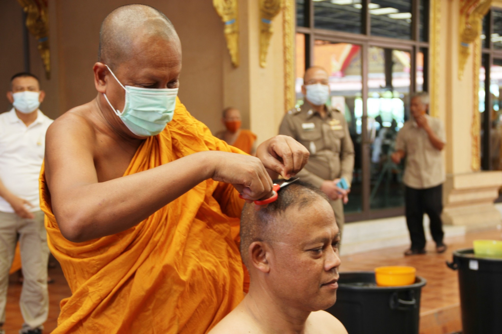 %e0%b8%aa%e0%b8%a1%e0%b9%80%e0%b8%94%e0%b9%87%e0%b8%88%e0%b8%9e%e0%b8%a3%e0%b8%b0%e0%b8%ad%e0%b8%a3%e0%b8%b4%e0%b8%a2%e0%b8%a7%e0%b8%87%e0%b8%a8%e0%b8%b2%e0%b8%84%e0%b8%95%e0%b8%8d%e0%b8%b2%e0%b8%93-2