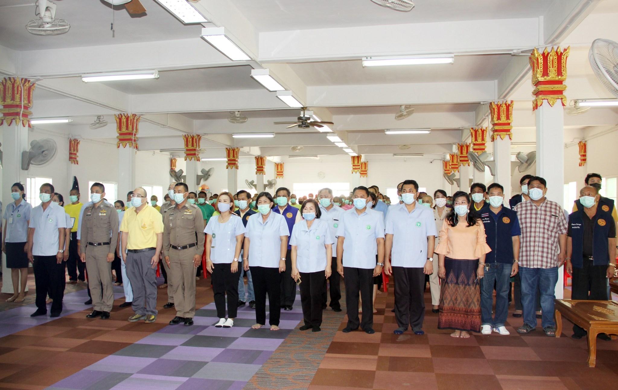 %e0%b8%99%e0%b8%b2%e0%b8%a2%e0%b8%ad%e0%b8%b3%e0%b9%80%e0%b8%a0%e0%b8%ad%e0%b9%80%e0%b8%a1%e0%b8%b7%e0%b8%ad%e0%b8%87%e0%b8%af-%e0%b9%80%e0%b8%9b%e0%b9%87%e0%b8%99%e0%b8%9b%e0%b8%a3%e0%b8%b0-2