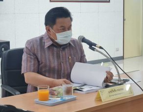 %e0%b8%9c%e0%b8%b9%e0%b9%89%e0%b8%a7%e0%b9%88%e0%b8%b2%e0%b8%a3%e0%b8%b2%e0%b8%8a%e0%b8%81%e0%b8%b2%e0%b8%a3%e0%b8%88%e0%b8%b1%e0%b8%87%e0%b8%ab%e0%b8%a7%e0%b8%b1%e0%b8%94%e0%b8%aa%e0%b8%a1-14