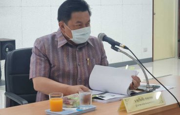 %e0%b8%9c%e0%b8%b9%e0%b9%89%e0%b8%a7%e0%b9%88%e0%b8%b2%e0%b8%a3%e0%b8%b2%e0%b8%8a%e0%b8%81%e0%b8%b2%e0%b8%a3%e0%b8%88%e0%b8%b1%e0%b8%87%e0%b8%ab%e0%b8%a7%e0%b8%b1%e0%b8%94%e0%b8%aa%e0%b8%a1-14