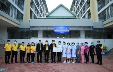 %e0%b8%81%e0%b8%9f%e0%b8%9c-%e0%b9%82%e0%b8%a3%e0%b8%87%e0%b9%84%e0%b8%9f%e0%b8%9f%e0%b9%89%e0%b8%b2%e0%b8%9e%e0%b8%a3%e0%b8%b0%e0%b8%99%e0%b8%84%e0%b8%a3%e0%b9%83%e0%b8%95%e0%b9%89-%e0%b8%aa