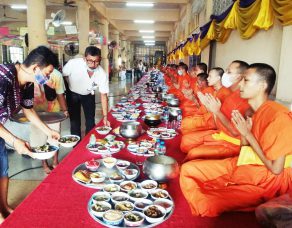 %e0%b8%a7%e0%b8%b1%e0%b8%94%e0%b8%95%e0%b8%b3%e0%b8%ab%e0%b8%a3%e0%b8%b8-%e0%b8%88%e0%b8%b1%e0%b8%94%e0%b8%9e%e0%b8%b4%e0%b8%98%e0%b8%b5%e0%b8%97%e0%b8%b3%e0%b8%9a%e0%b8%b8%e0%b8%8d%e0%b8%95%e0%b8%b1