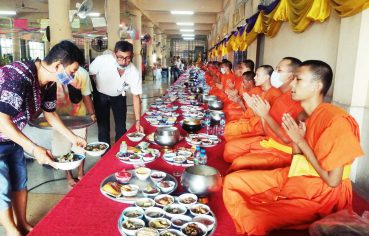 %e0%b8%a7%e0%b8%b1%e0%b8%94%e0%b8%95%e0%b8%b3%e0%b8%ab%e0%b8%a3%e0%b8%b8-%e0%b8%88%e0%b8%b1%e0%b8%94%e0%b8%9e%e0%b8%b4%e0%b8%98%e0%b8%b5%e0%b8%97%e0%b8%b3%e0%b8%9a%e0%b8%b8%e0%b8%8d%e0%b8%95%e0%b8%b1