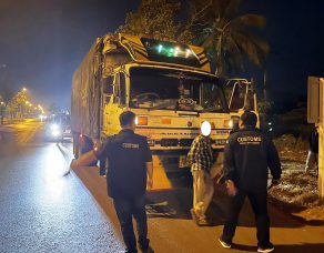 %e0%b8%9c%e0%b8%a5%e0%b8%81%e0%b8%b2%e0%b8%a3%e0%b8%95%e0%b8%a3%e0%b8%a7%e0%b8%88%e0%b8%9e%e0%b8%9a%e0%b8%81%e0%b8%b2%e0%b8%a3%e0%b8%81%e0%b8%a3%e0%b8%b0%e0%b8%97%e0%b8%b3%e0%b8%84%e0%b8%a7%e0%b8%b2