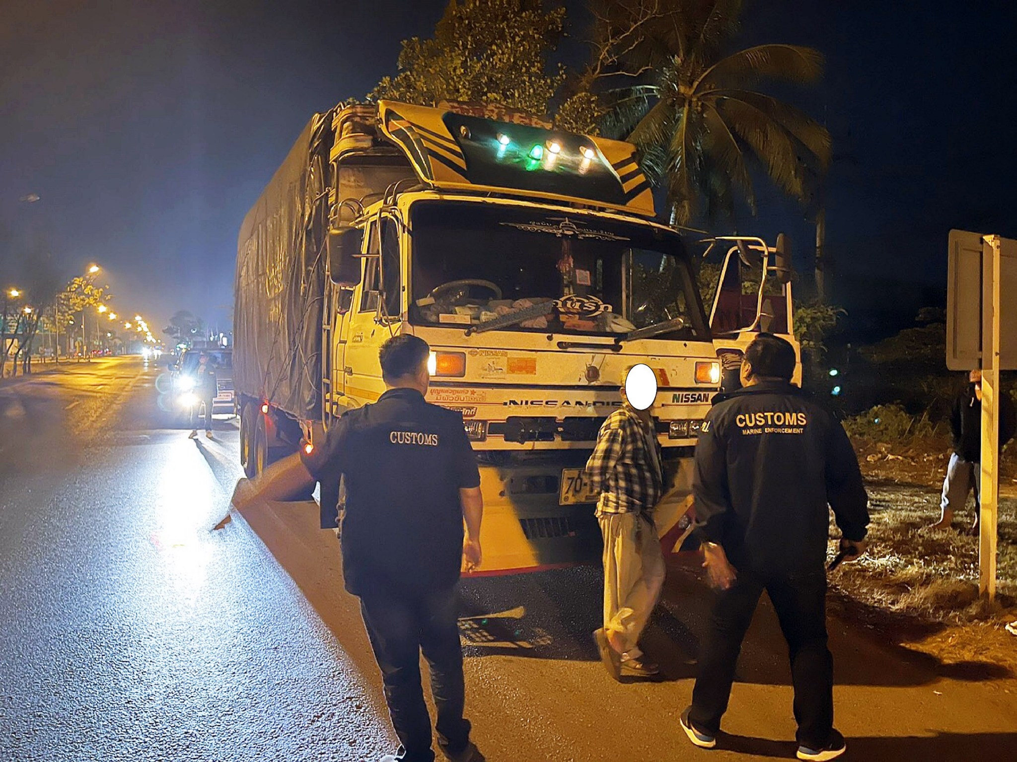 %e0%b8%9c%e0%b8%a5%e0%b8%81%e0%b8%b2%e0%b8%a3%e0%b8%95%e0%b8%a3%e0%b8%a7%e0%b8%88%e0%b8%9e%e0%b8%9a%e0%b8%81%e0%b8%b2%e0%b8%a3%e0%b8%81%e0%b8%a3%e0%b8%b0%e0%b8%97%e0%b8%b3%e0%b8%84%e0%b8%a7%e0%b8%b2