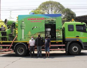 %e0%b8%81%e0%b8%b3%e0%b8%99%e0%b8%b1%e0%b8%99%e0%b8%95%e0%b8%b3%e0%b8%9a%e0%b8%a5%e0%b8%97%e0%b9%89%e0%b8%b2%e0%b8%a2%e0%b8%9a%e0%b9%89%e0%b8%b2%e0%b8%99-%e0%b8%99%e0%b8%b3%e0%b8%a3%e0%b8%96%e0%b8%89