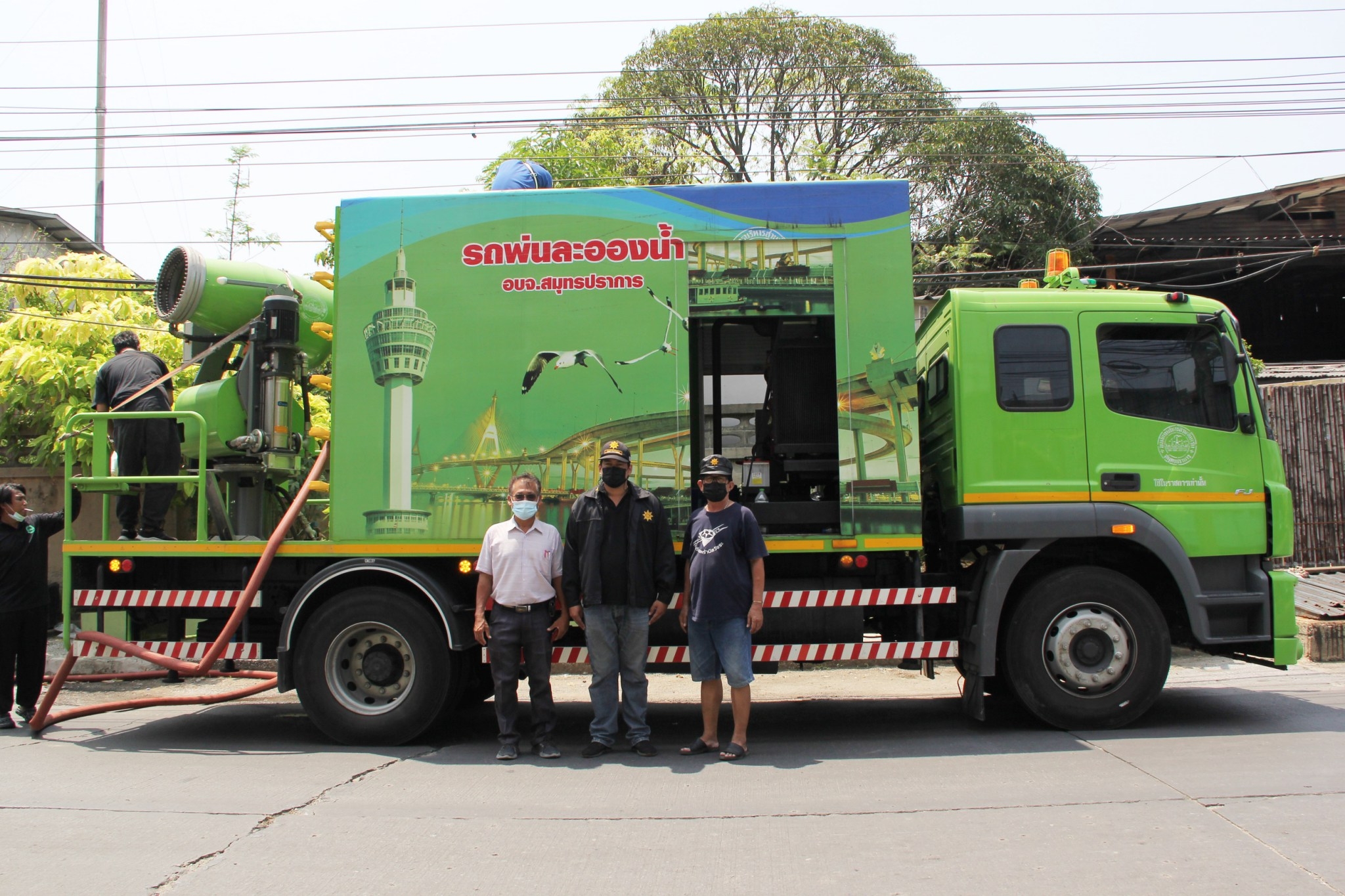 %e0%b8%81%e0%b8%b3%e0%b8%99%e0%b8%b1%e0%b8%99%e0%b8%95%e0%b8%b3%e0%b8%9a%e0%b8%a5%e0%b8%97%e0%b9%89%e0%b8%b2%e0%b8%a2%e0%b8%9a%e0%b9%89%e0%b8%b2%e0%b8%99-%e0%b8%99%e0%b8%b3%e0%b8%a3%e0%b8%96%e0%b8%89